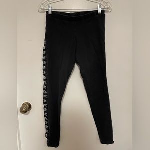 Adidas Leggings